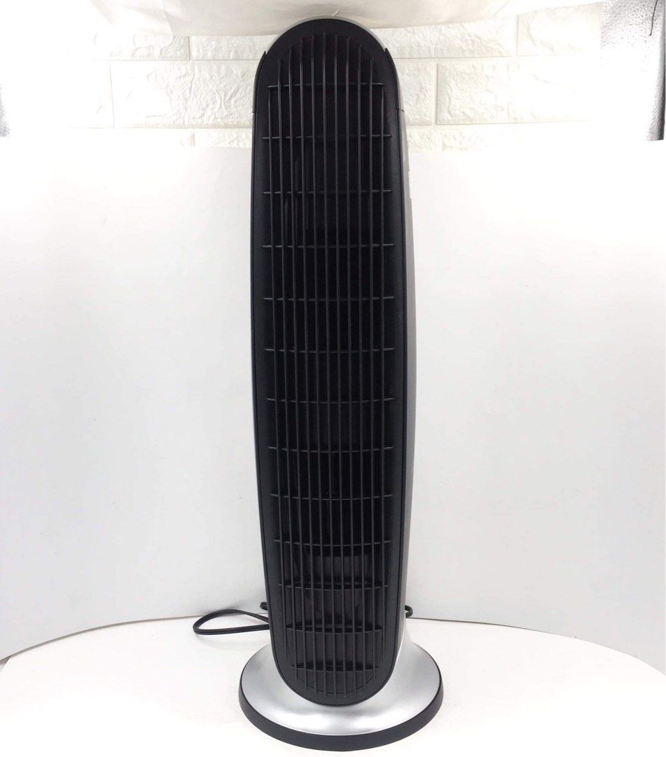 Honeywell quietclean tower discount