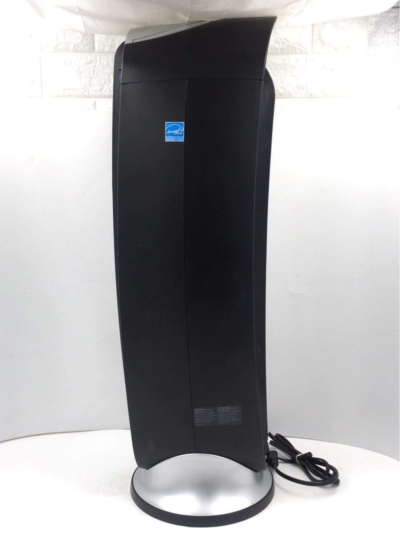HONEYWELL QuietClean Tower Air Purifier