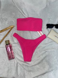 (Category: ) located in . Submitted by robisemma (Listing ID 1223821625, Image 1). Description: .
