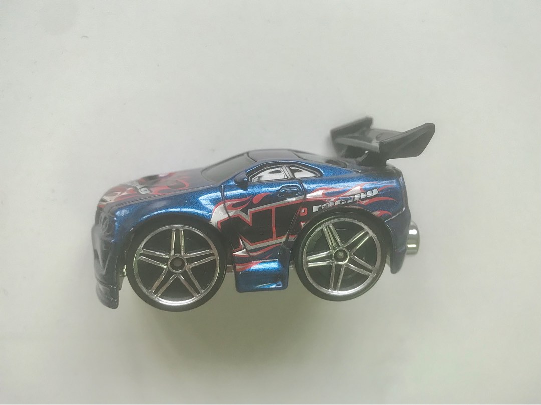 Hot wheels out a line sale