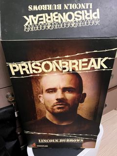 （分類：）位於 。 由 fungdogcom2003 提交（商品編號 1223842429，圖片 1）。簡介： 。