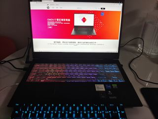 （分類：）位於 。 由 horace08 提交（商品編號 1223884032，圖片 1）。簡介： 。