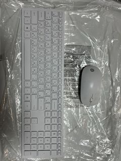 （分類：）位於 。 由 chanchan147 提交（商品編號 1223892644，圖片 1）。簡介： 。