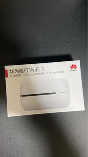 （分類：）位於 。 由 whatcanudo 提交（商品編號 1223904968，圖片 1）。簡介： 。