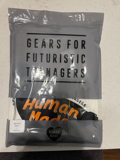 （分類：）位於 。 由 xgirlstuff 提交（商品編號 1223879539，圖片 1）。簡介： 。