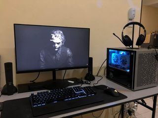 (Category: ) located in . Submitted by _faeq (Listing ID 1223815494, Image 1). Description: .