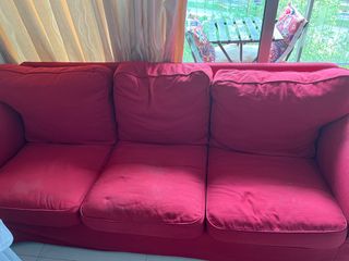 (Category: ) located in . Submitted by umababu (Listing ID 1223768431, Image 1). Description: .