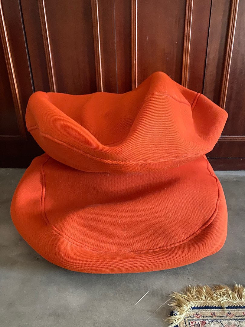 Harga bean bag best sale ikea