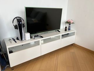 （分類：）位於 。 由 rp231206 提交（商品編號 1223821658，圖片 1）。簡介： 。