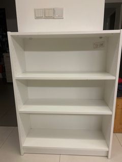(Category: ) located in . Submitted by fyttang (Listing ID 1223914666, Image 1). Description: .