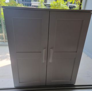 IKEA Cabinet