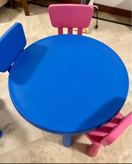 (Category: ) located in . Submitted by bbbkkkkk (Listing ID 1223871031, Image 1). Description: .