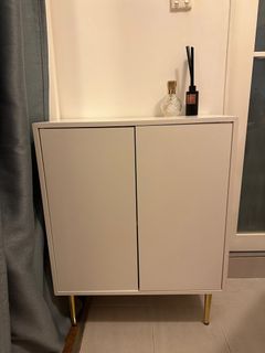 （分類：）位於 。 由 fongsta 提交（商品編號 1223777189，圖片 1）。簡介： 。