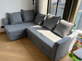 （分類：）位於 。 由 rp231206 提交（商品編號 1223845570，圖片 1）。簡介： 。