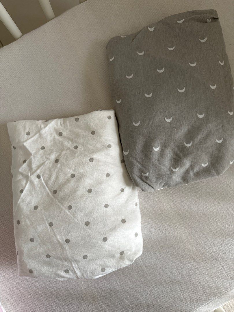 Ikea lenast best sale