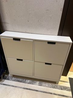 （分類：）位於 。 由 rp231206 提交（商品編號 1223844410，圖片 1）。簡介： 。