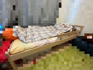 （分類：）位於 。 由 ladyzmart 提交（商品編號 1223849639，圖片 1）。簡介： 。