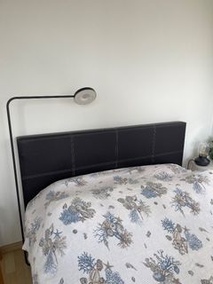 (Category: ) located in . Submitted by jimsushi (Listing ID 1223901510, Image 1). Description: .