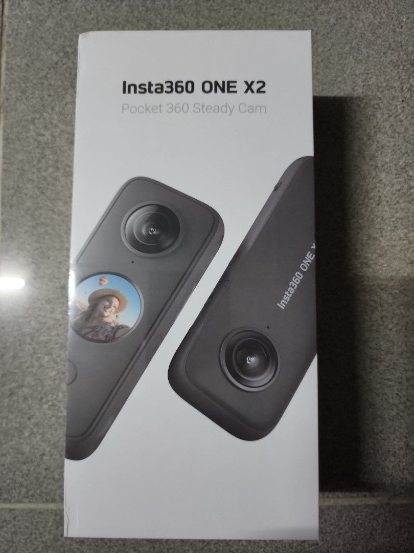 indoor dome security camera