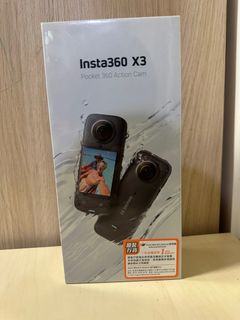 （分類：）位於 。 由 riennayy 提交（商品編號 1223926197，圖片 1）。簡介： 。