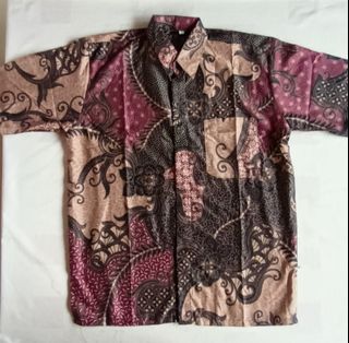 (Category: ) located in . Submitted by jawashop (Listing ID 1223795410, Image 1). Description: .