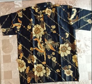 (Category: ) located in . Submitted by jawashop (Listing ID 1223797007, Image 1). Description: .