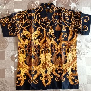 (Category: ) located in . Submitted by jawashop (Listing ID 1223797293, Image 1). Description: .