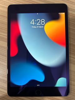 (Category: ) located in . Submitted by frontier008 (Listing ID 1223848469, Image 1). Description: .