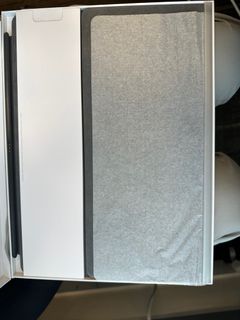 （分類：）位於 。 由 hkmca 提交（商品編號 1223782880，圖片 1）。簡介： 。