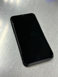 （分類：）位於 。 由 jackytammy 提交（商品編號 1223854450，圖片 1）。簡介： 。