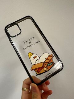 （分類：）位於 。 由 sonicy 提交（商品編號 1223802463，圖片 1）。簡介： 。