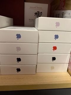 iPhone 14 128gb