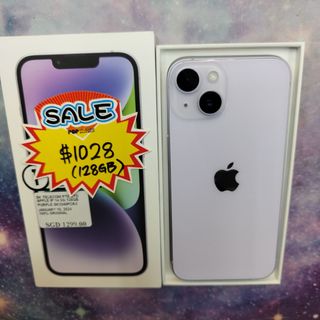 (Category: ) located in . Submitted by roysmobile (Listing ID 1223827062, Image 1). Description: .