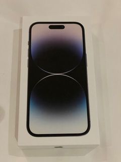 （分類：）位於 。 由 allenrandom 提交（商品編號 1223933099，圖片 1）。簡介： 。