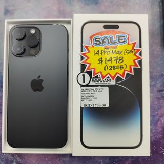 (Category: ) located in . Submitted by roysmobile (Listing ID 1223828201, Image 1). Description: .
