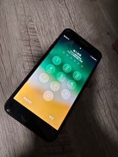 （分類：）位於 。 由 jack201706 提交（商品編號 1223917307，圖片 1）。簡介： 。