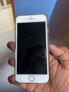(Category: ) located in . Submitted by harinthiran (Listing ID 1223871459, Image 1). Description: .