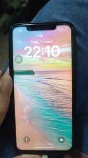(Category: ) located in . Submitted by cikaz95 (Listing ID 1223902623, Image 1). Description: .