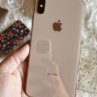 (Kategori: ) berada di . Dikirim oleh nonaina (ID iklan 1223806827, Gambar 1). Deskripsi: .