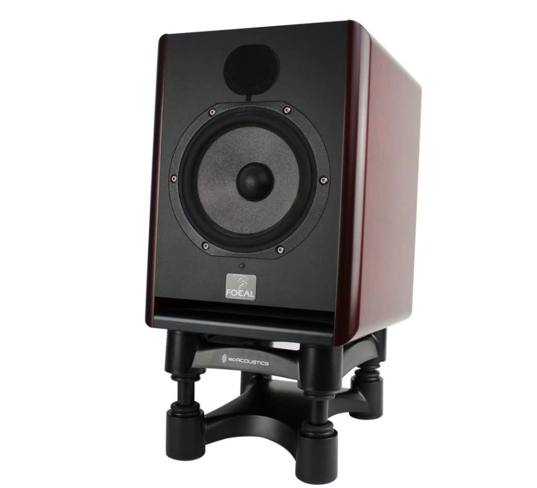 Isoacoustics l8r200 on sale