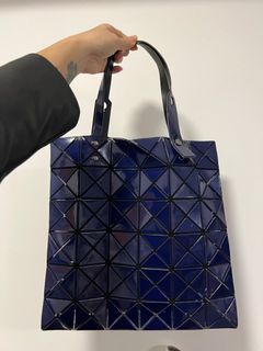（分類：）位於 。 由 nataliechiu 提交（商品編號 1223887198，圖片 1）。簡介： 。