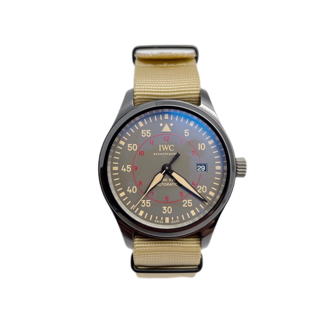 Iwc 324702 top