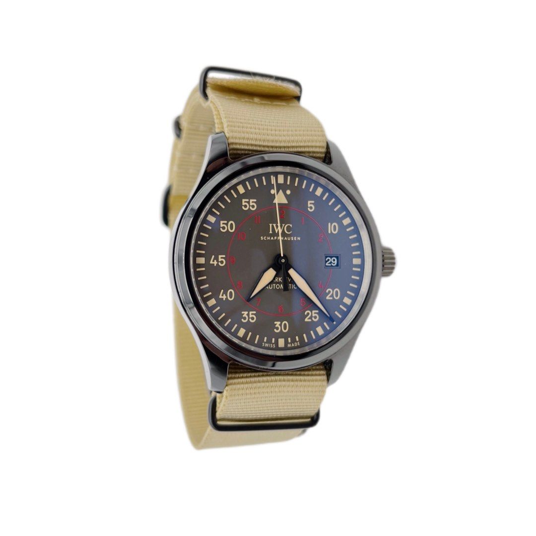 Iwc 324702 discount