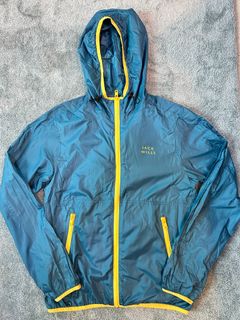 （分類：）位於 。 由 tee.buyer 提交（商品編號 1223836314，圖片 1）。簡介： 。