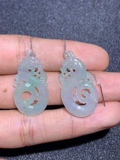 (Category: ) located in . Submitted by kathrynsow (Listing ID 1223937638, Image 1). Description: .