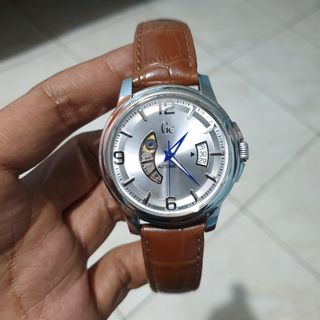 (Kategori: ) berada di . Dikirim oleh davean (ID iklan 1223925703, Gambar 1). Deskripsi: .
