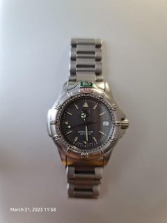 (Kategori: ) berada di . Dikirim oleh sweetplum (ID iklan 1223810941, Gambar 1). Deskripsi: .