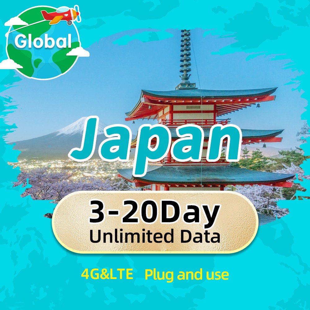 Prepaid Sim Card Canada Prepaid Sim Cards Usa Roaming Sim, 41 OFF