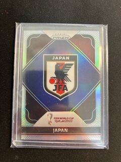 （分類：）位於 。 由 numerobruno8 提交（商品編號 1223813201，圖片 1）。簡介： 。
