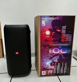 （分類：）位於 。 由 oddhawk.195d0a 提交（商品編號 1223825257，圖片 1）。簡介： 。